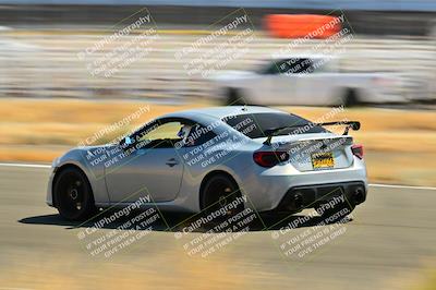 media/Sep-08-2024-VIP Trackdays (Sun) [[e20bd699b9]]/C Group/Session 3-Turns 5 6 and 7/